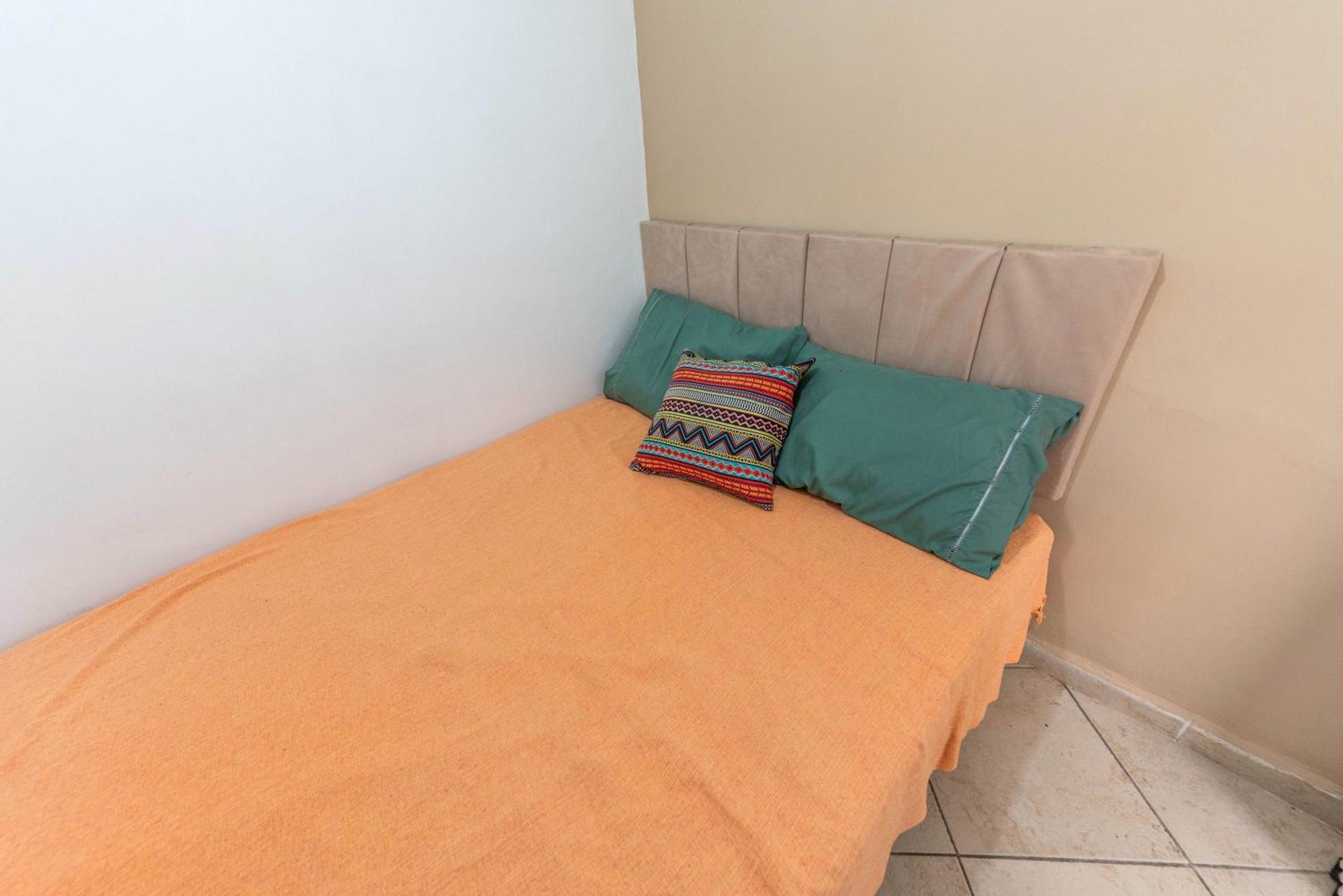 - Conforto A 3 Min Da De Itarare Com Linda Vista