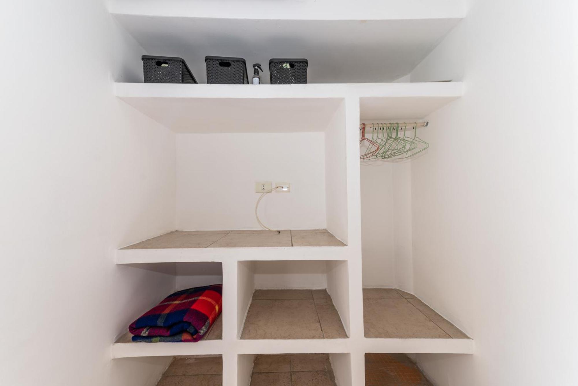 Apartamento - Conforto A 3 Min Da De Itarare Com Linda Vista